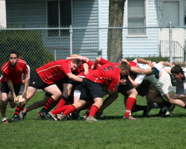 n22802479_30204312_8435.jpg