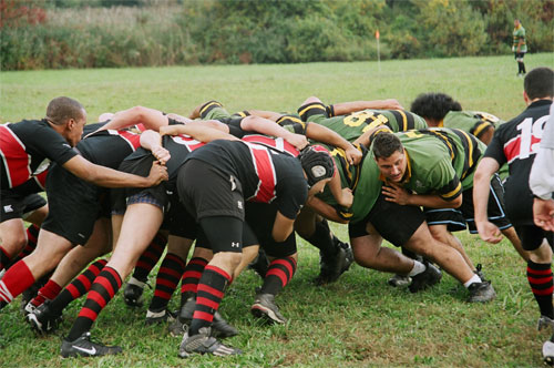 rugby_large.jpg